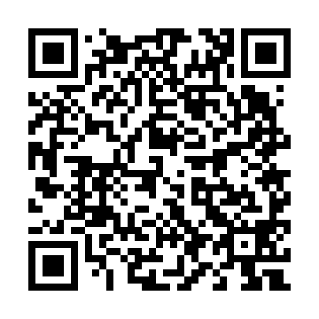 QR code for 497698