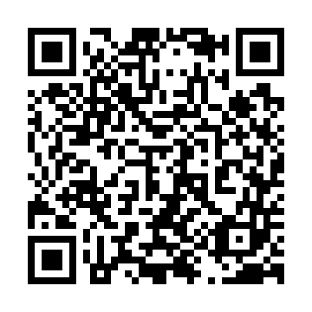 QR code for 497743