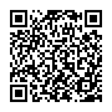 QR code for 497752