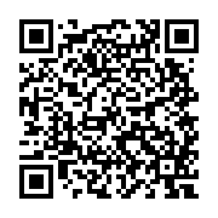 QR code for 497785