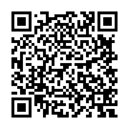 QR code for 497819