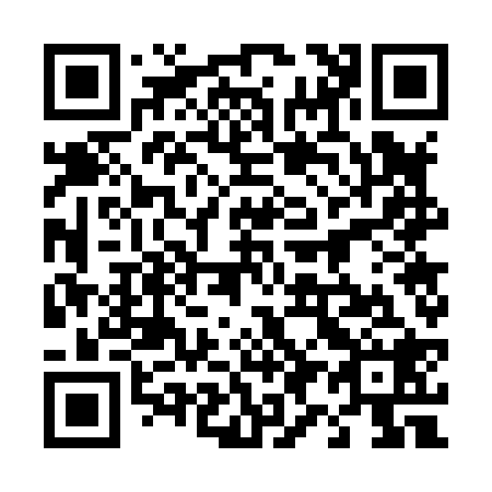 QR code for 497828