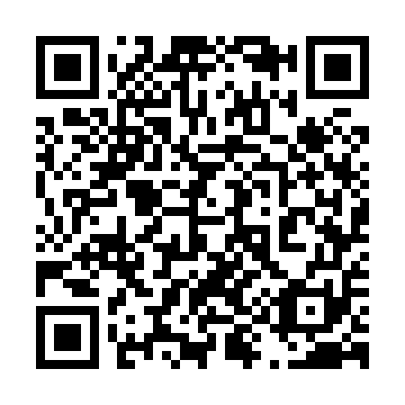 QR code for 497851
