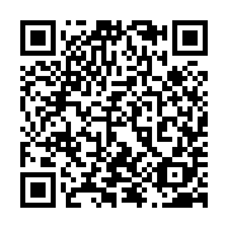 QR code for 497888