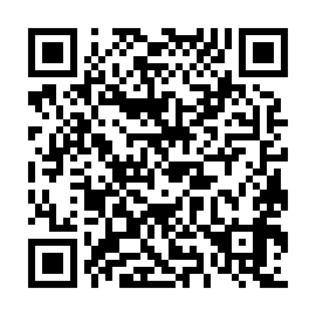 QR code for 497899