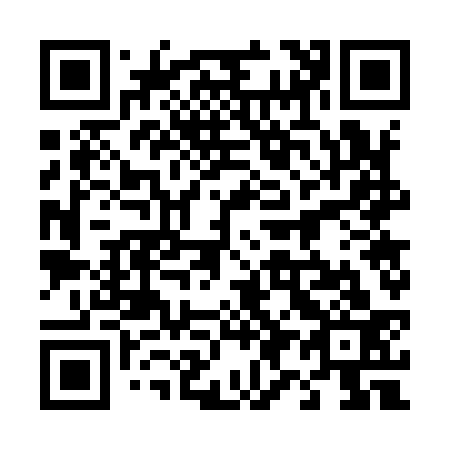 QR code for 497933