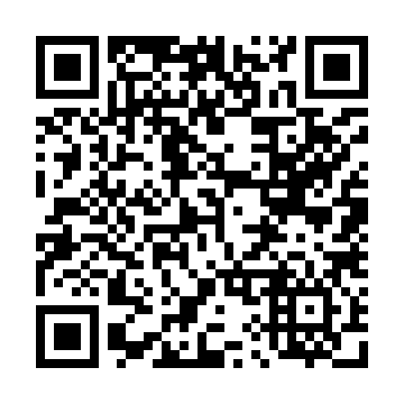 QR code for 497986