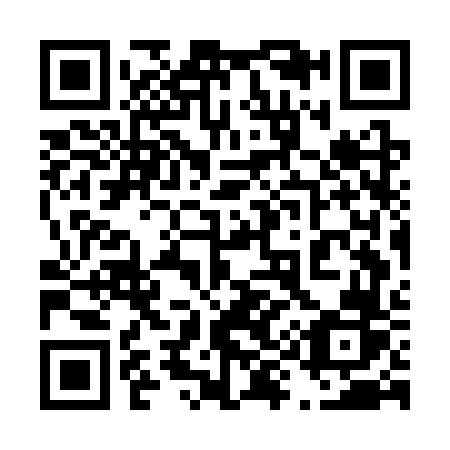 QR code for 497CVR