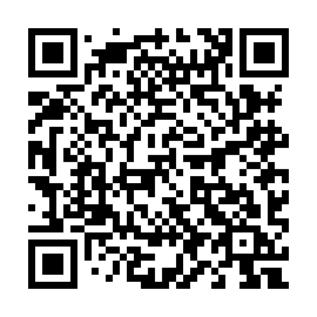 QR code for 497HIC