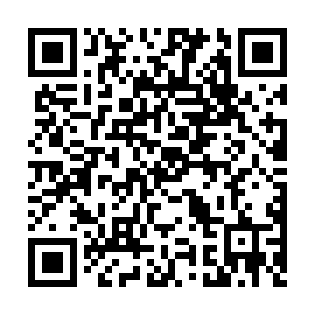QR code for 497TLR