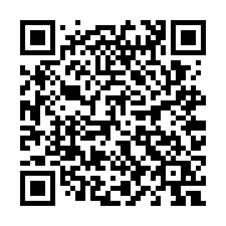 QR code for 497WJQ