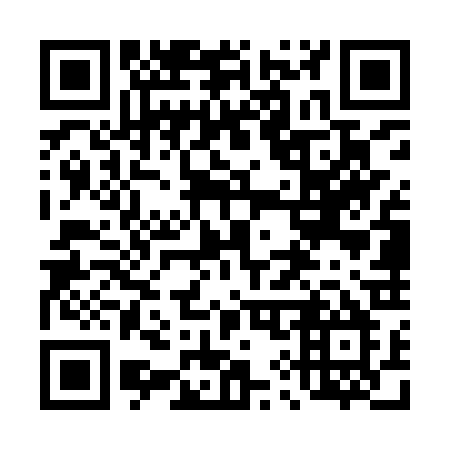 QR code for 497YRM