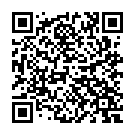 QR code for 498-ADW