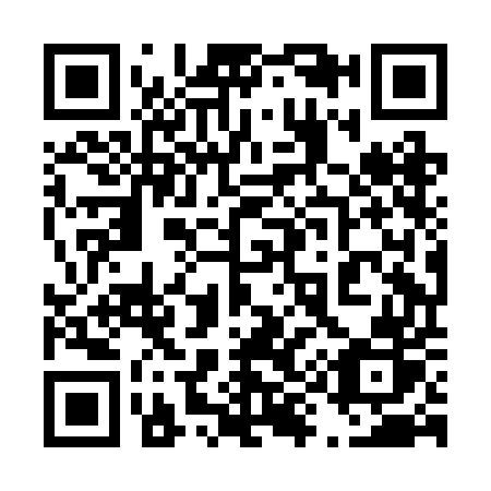 QR code for 498-BER