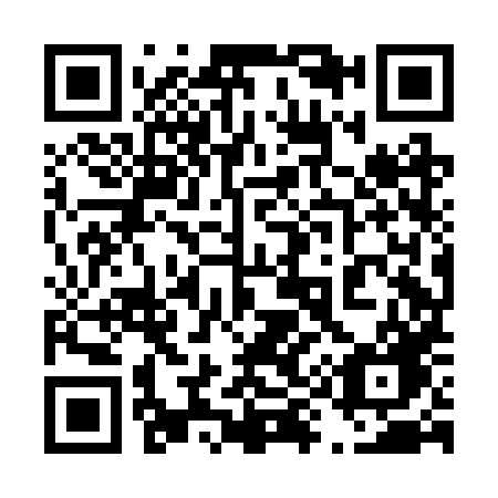QR code for 498-BXG