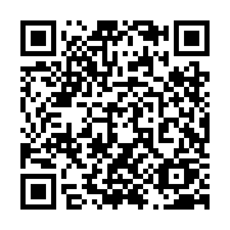 QR code for 498-CKU