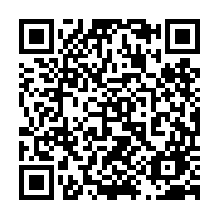 QR code for 498-DEG