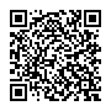 QR code for 498-EFZ