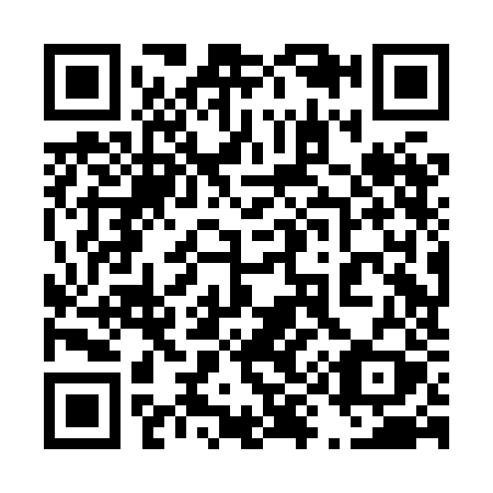 QR code for 498-HJY