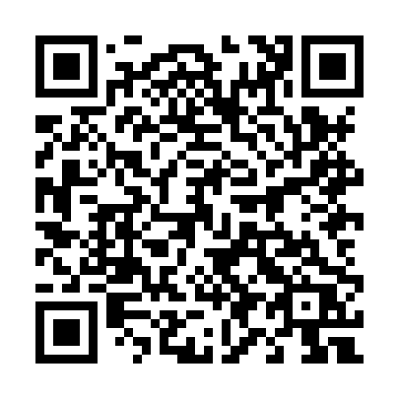 QR code for 498-HPR