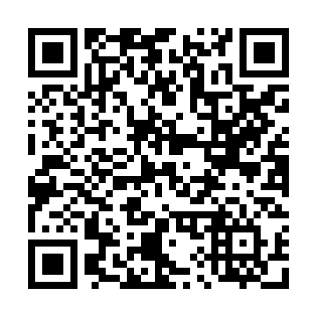 QR code for 498-JCV