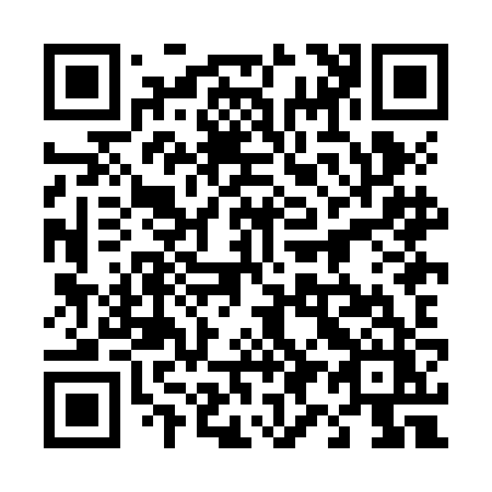 QR code for 498-JJZ
