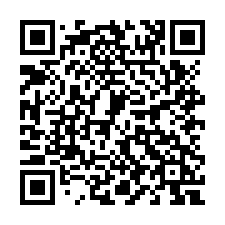 QR code for 498-JTJ