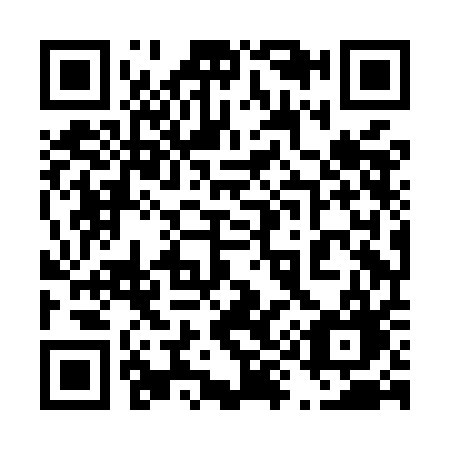 QR code for 498-MAG