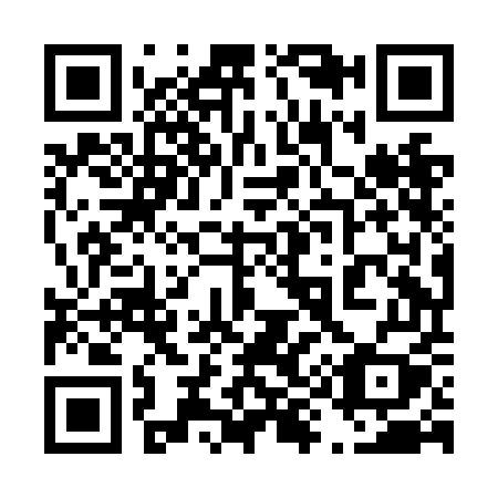QR code for 498-NEY