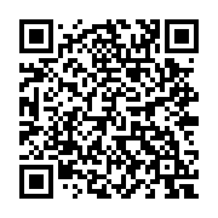QR code for 498-PSK