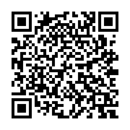 QR code for 498-QJP