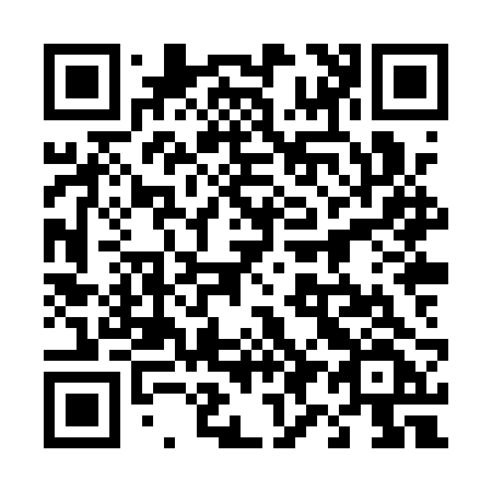 QR code for 498-QRF