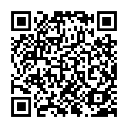 QR code for 498-SAI