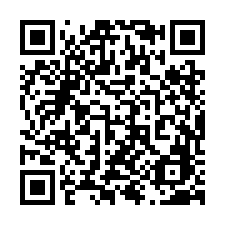 QR code for 498-SFB