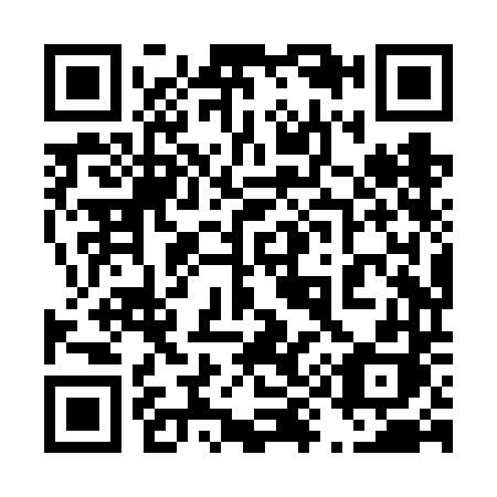 QR code for 498-VDH