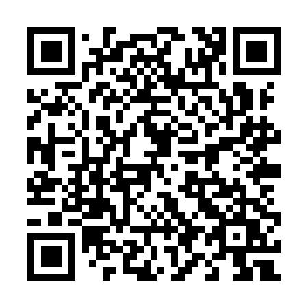QR code for 498-YDU