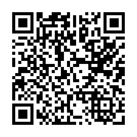 QR code for 498081