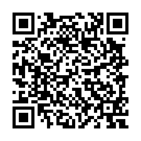 QR code for 498091