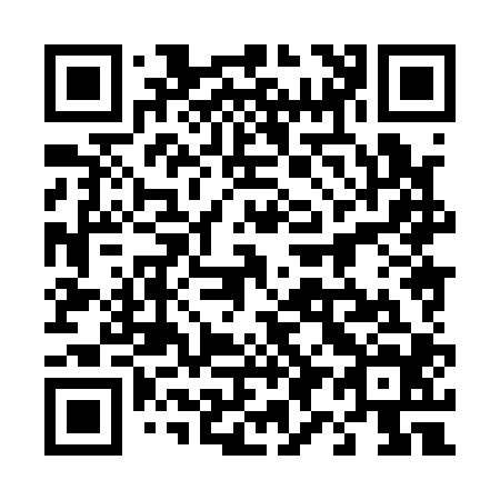 QR code for 498104