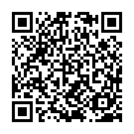 QR code for 498165