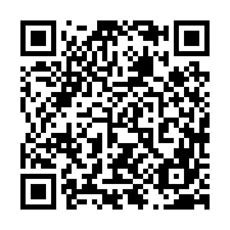 QR code for 498266