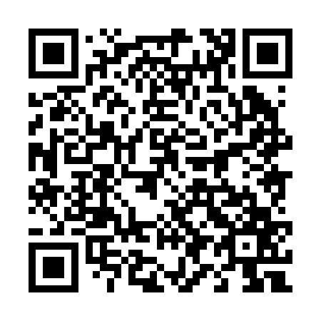 QR code for 498267