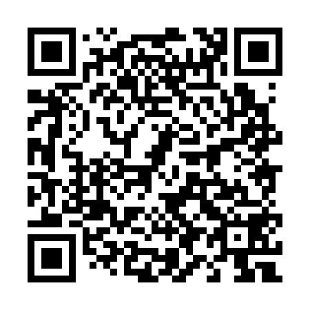 QR code for 498358
