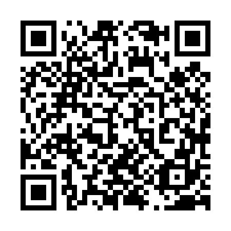 QR code for 498472