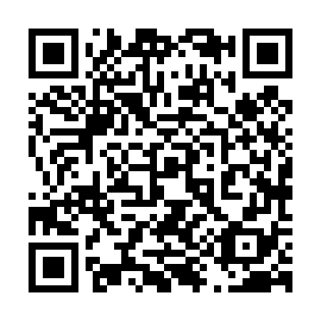 QR code for 498478