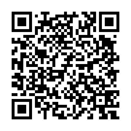 QR code for 498479