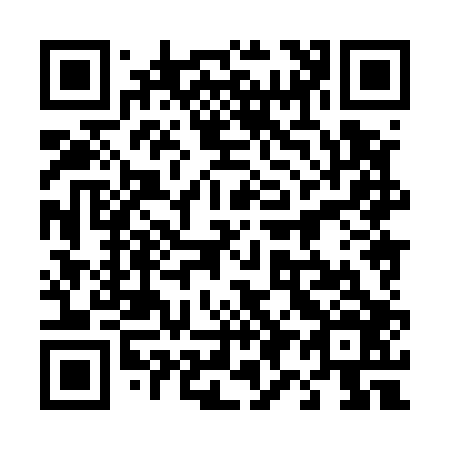 QR code for 498506
