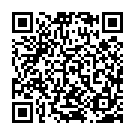QR code for 498532