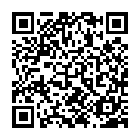 QR code for 498575