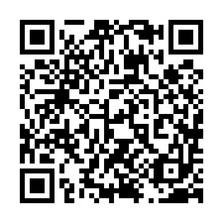 QR code for 498593